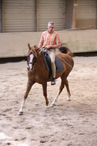 Juin 2010